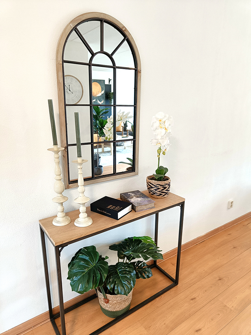 Home - Home Edit Studio