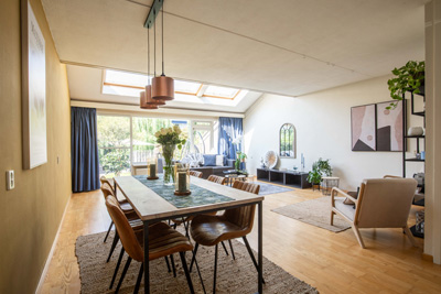 Anna van Hensbeeksingel 377-7